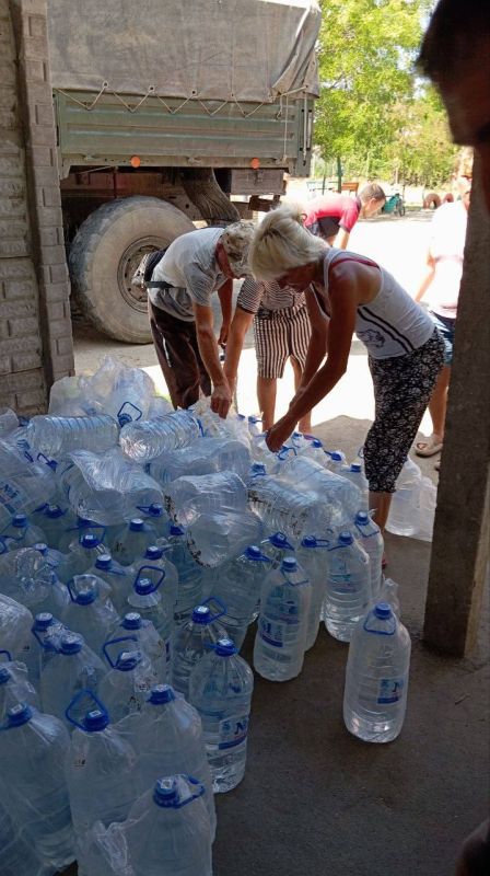 ����� ����������: ���������� ��������� ������ � ����������� ����� ������� ��������� ������� ���������� �������.