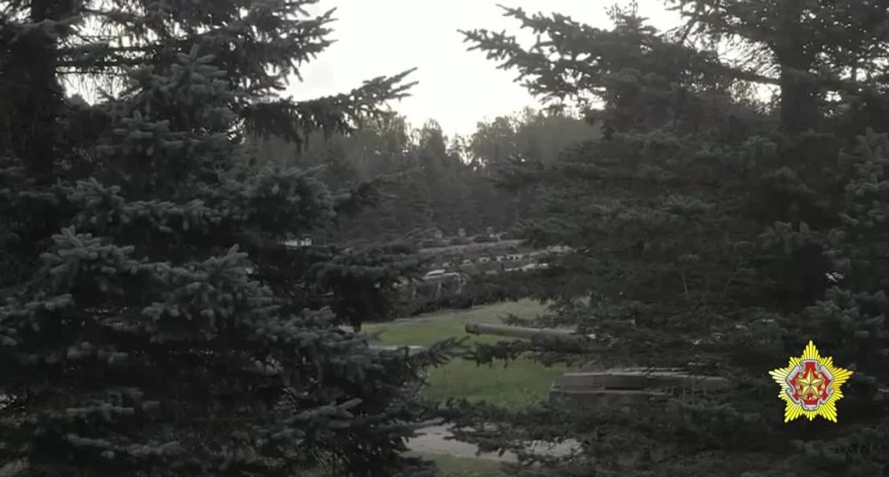 ������������� �� ���������� ��������� � ����������, �������� � ���������� ����������