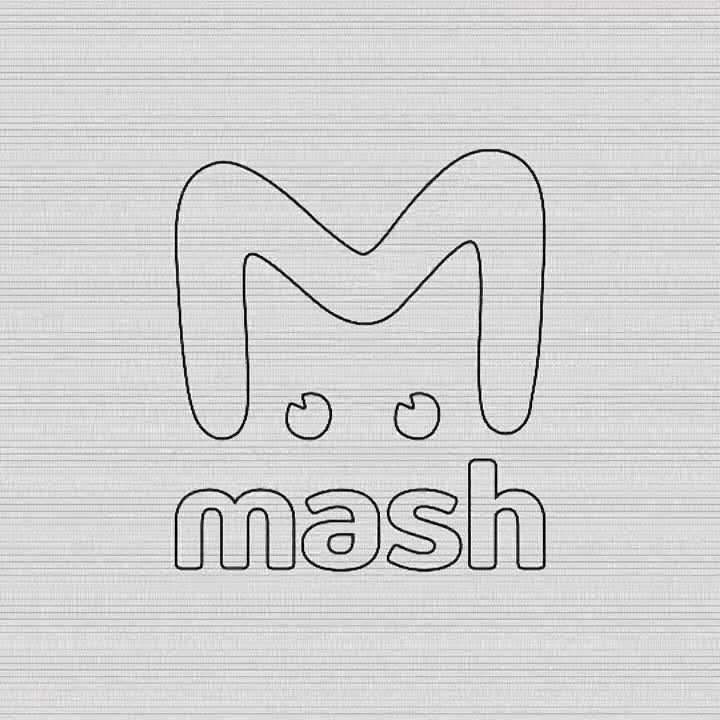 ��������� ������.. � ���������� ����� ��� �� ����� ���������� 13 �������, 2 �� ��� ��������� � ������� ���������, � ������� ���� ����������� ������� ������� ������� �������