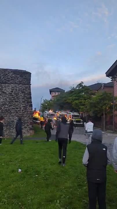 ������ �������� ����������