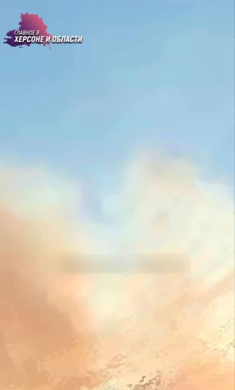 ������� ����� ������� ���� �� ������������ ������� ����� � ������ � ������� � ������