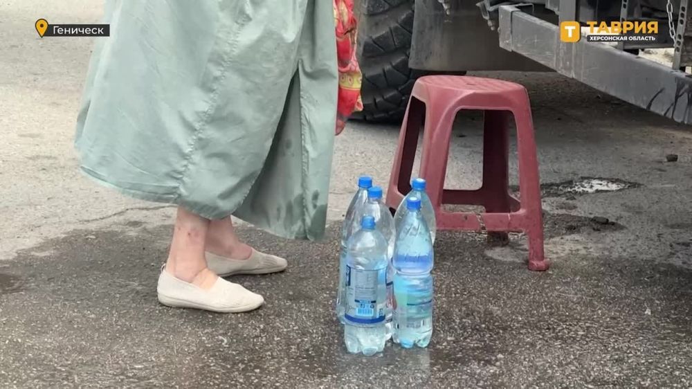 ������ ��������� � ������ ���� �������� �������� ���� �� ������ ������� ����