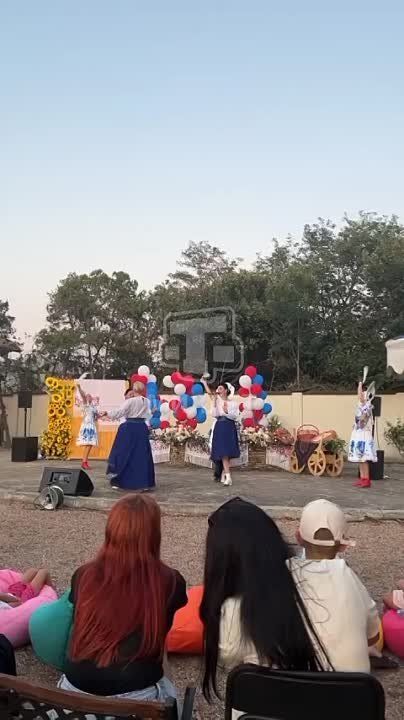 � �������������� ������ �������� ��������������� ������ ����� �������� ������, ������� ������������� ���������� �������