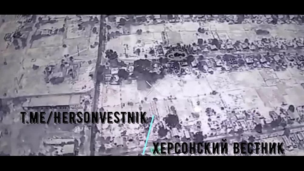 �������������� 18-� ����� ���������� ��������� ���������� �� ������������ ���������� �������