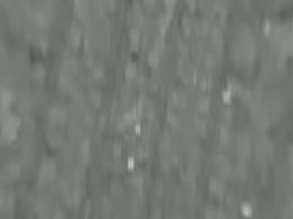 ���������� �����������. ������������ ���������� ����� ���� �� ������ ������ ������. ������� ��� ����������,��� �� ����� ������, ���������� �� 7 ������� ������� ������� ����������!