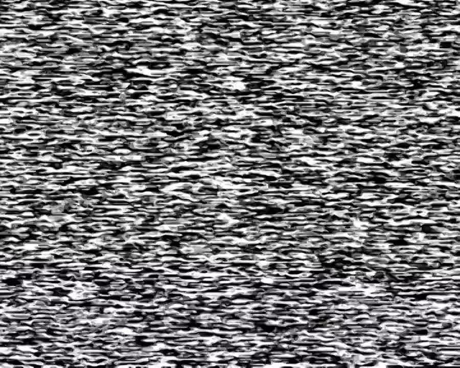 ����� ��� ����� � �������� ������