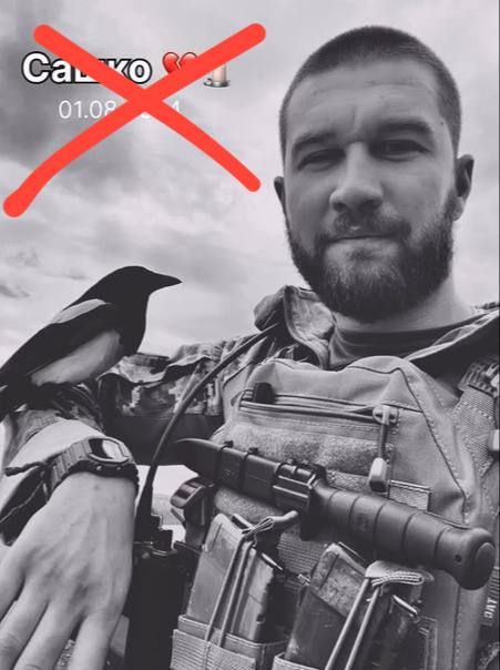 ��� ��������� ��������� ������ ��� �������, ������������ ������� �� ��� ���������� �� ����������� �����������