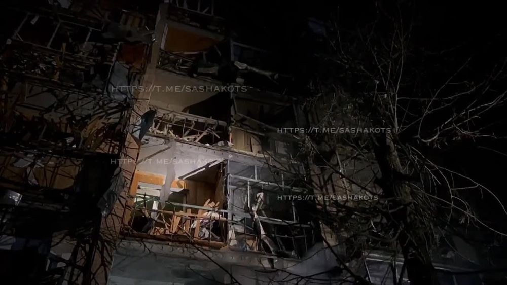 ������� ����������� ������ ���� � ������, ��� ����� ������ ���������� ������, �� ����������, ����� �������, ������� 15 �������, 30 ������������, �������� ������������ ����� ���