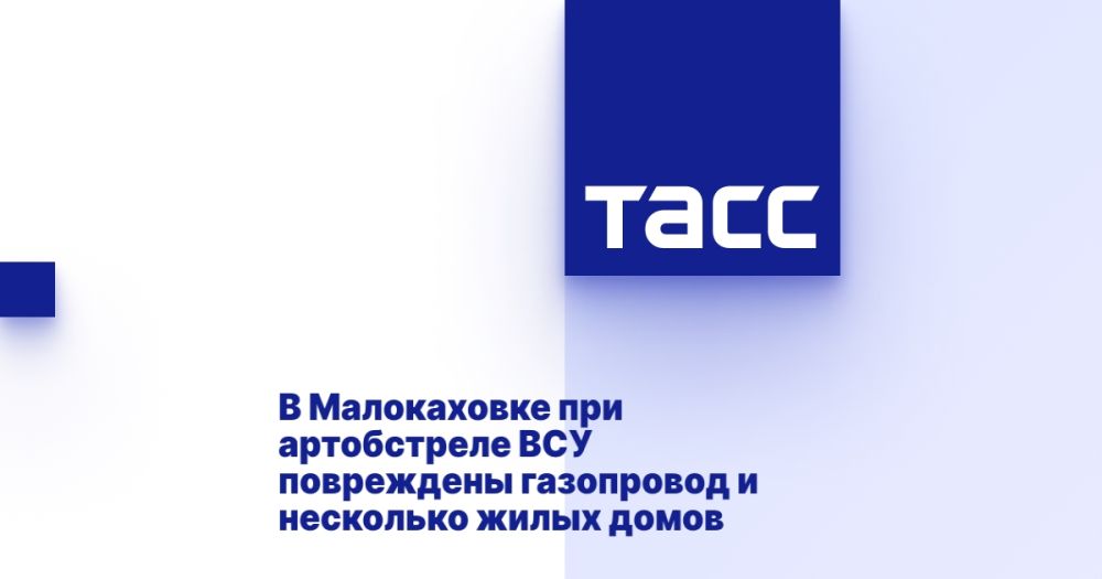 � ����������� ��� ����������� ��� ���������� ���������� � ��������� ����� �����