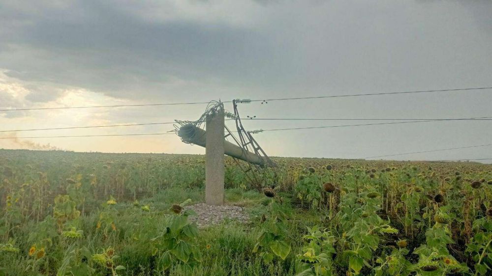 160 ���. ������� ���������� ������� ����� �������� ��� ����� ��-�� ������