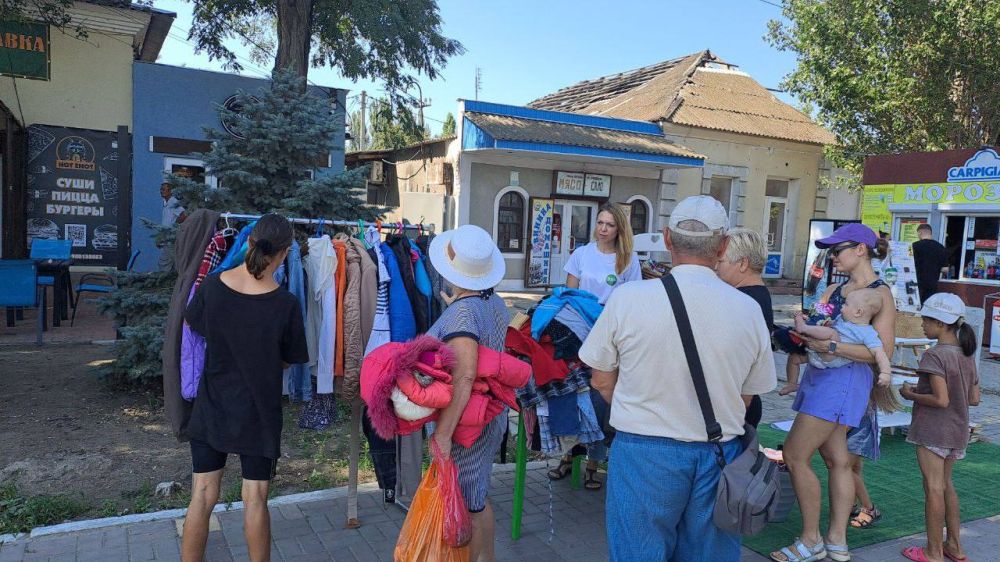 ������������� �������� ���������� ������� ������ ����-������� � ���������