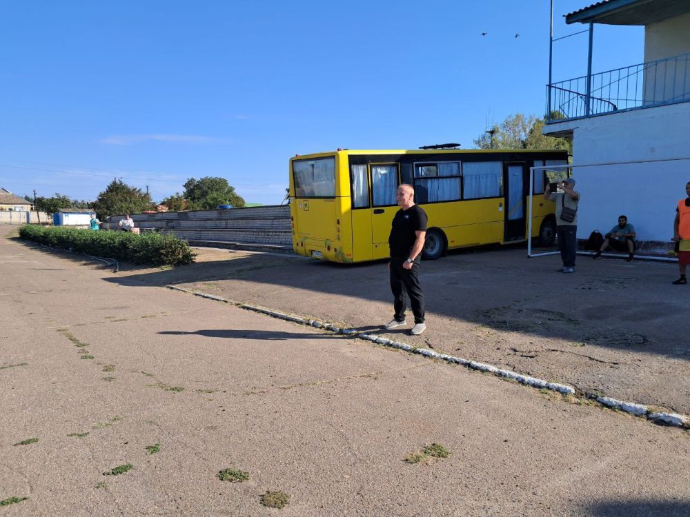 ����� ���!. �� ������ ��� �������������� �� �������� �������� 10 ������� ���������� ������������ �������� ����� ������������� �������������� ������ �� �������