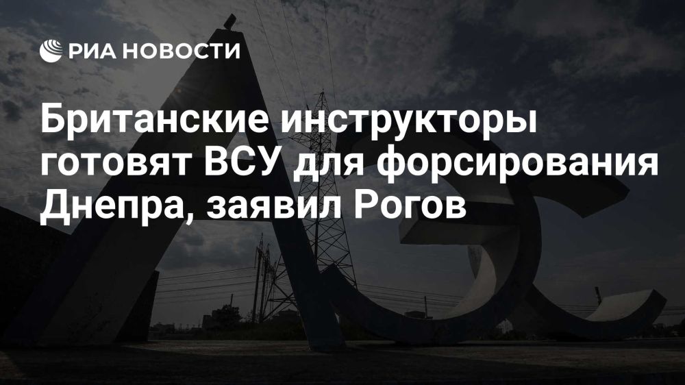 �������� �����: ��� �������� ������� ������������ ������ � ������ ����