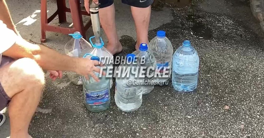 � ��������� ������������ ������� ���� � ������ ��������� � ������� �������� � ������