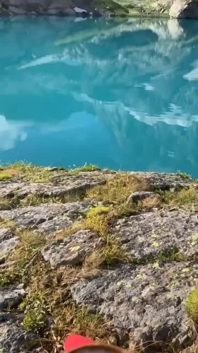 ���� �������� ������!