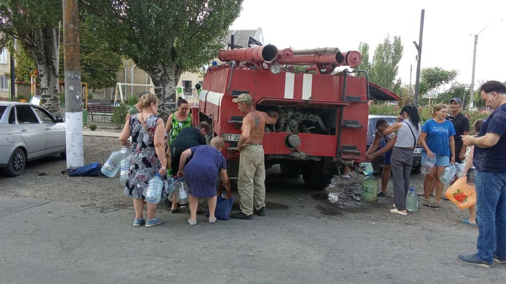 �� ����� ���������� ���������� �������������� ��������� ����������� �������������� ������ ���� ���������� ����� ��� ������� ����