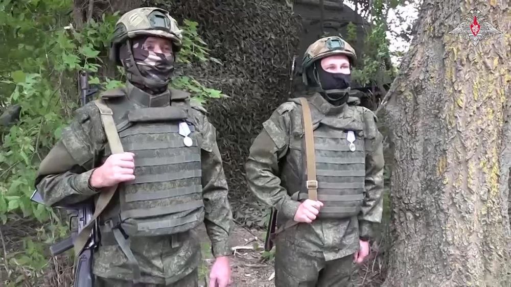 �� �������� � �������. ������������ ������ �� ���������� ����������� ����� ������ ������� �������������� �������� ���������-�������������� ������ �����-ѻ ������ ��� ������ ��������������� ������ ����� ������� ��������������� �� ���������� �����������