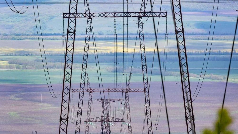 � ���������� ������� ��������� ����������� ���������� ������ �� ���