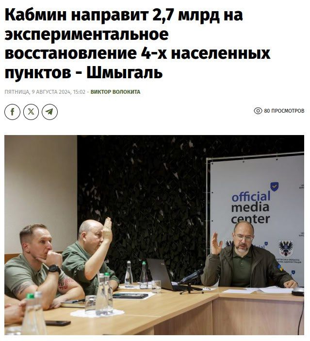 ������� ������� ������ ������������ ������ ���������� ������ - ������� �� ������������, �����-���������� �� ����������, ������� � ����������� �������, ��������� �� �������