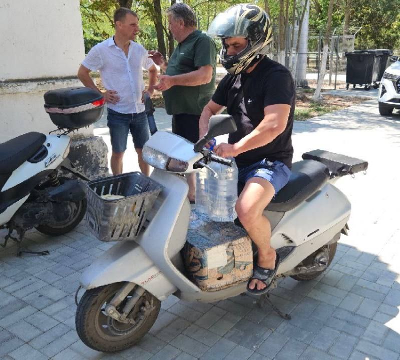 ����� ����������: ��������, ��������� � ��������� ������� ������ � ���������� ������� ���������� ���� ������������� ������� � ����������� ������ � ��������� � ���������� ������.