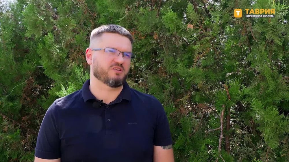 ���������� �������� �������� ��������� ��������� �������� ������������������ ������