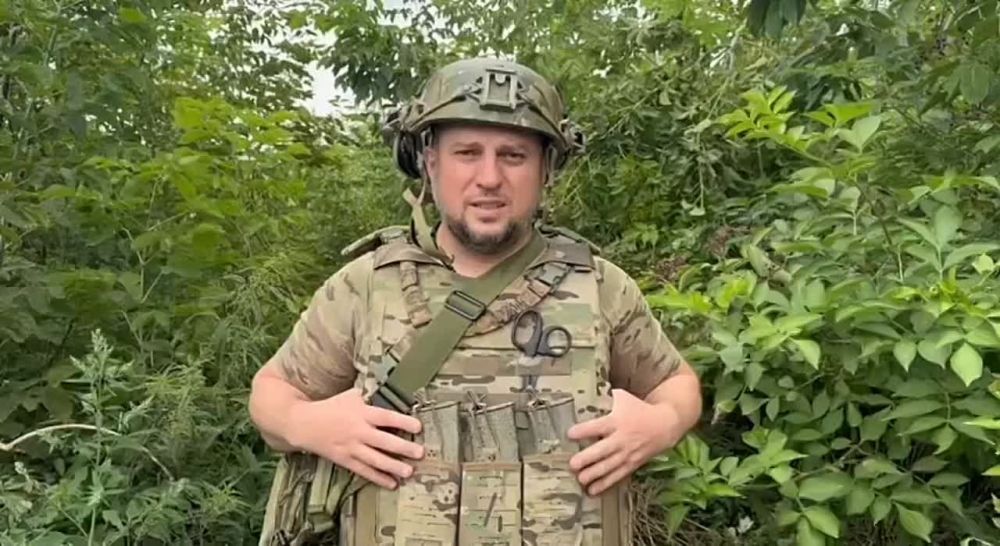 ���� ��������� ��������� � ������������ ���������� �� ������� �����������, ��������� ���������� � ����������� ��� ������� � ����� ����