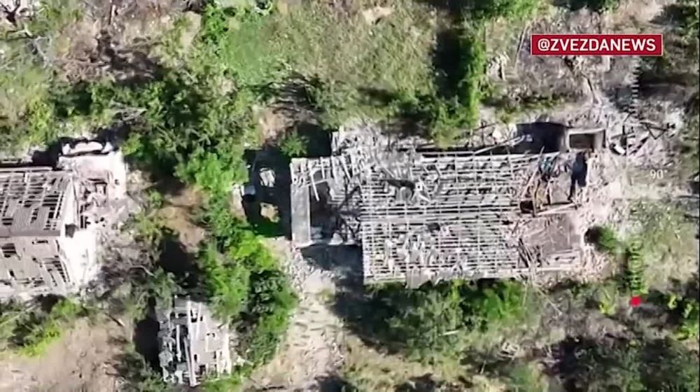 ���������� ������� ���������� � �� ������ ������ ������ � ��������� �������� ��� ��������� ��������� ��� ������ ��������������