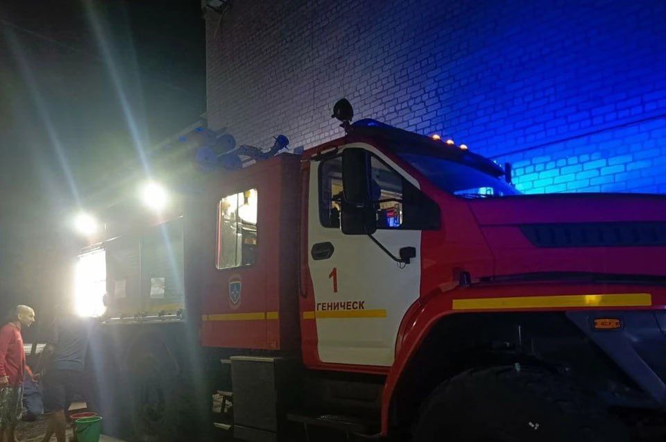 ���� ���������������� �������� 133 ���������� ������: ������ ���������, ����� � ���������� ������� ������ ����