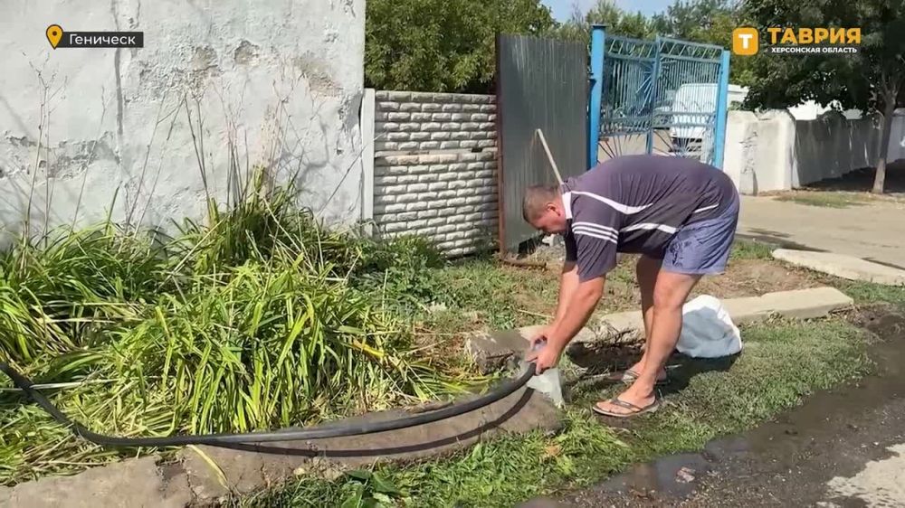 ������ ��������� �������� ���� ����� ������ �������������