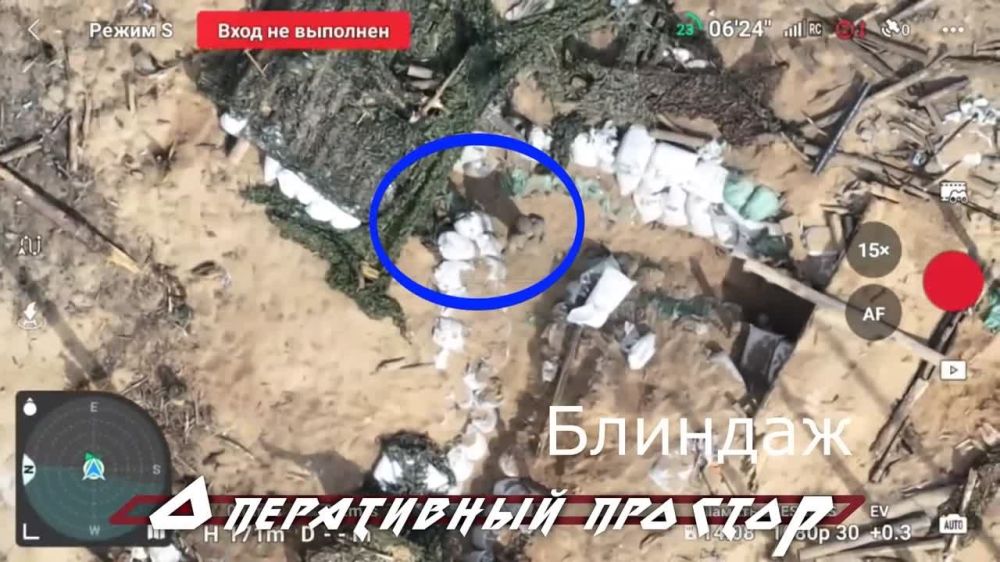 ����������� �������� ������ � �������� ���