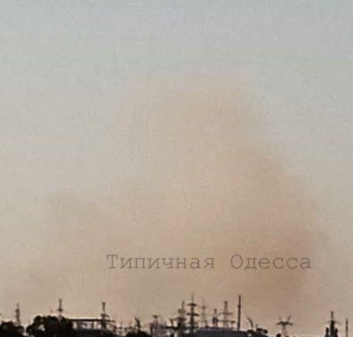 ����� ����� ������. �������� � ��������� ���������