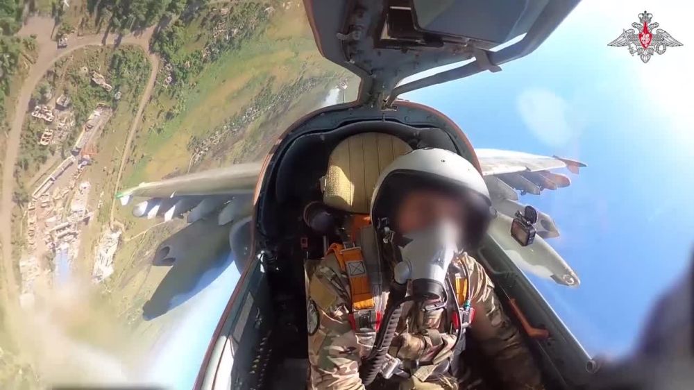 ��������� ������: ������� ��������� ��-25 ������� ���� �� ���������� � ������� �����������