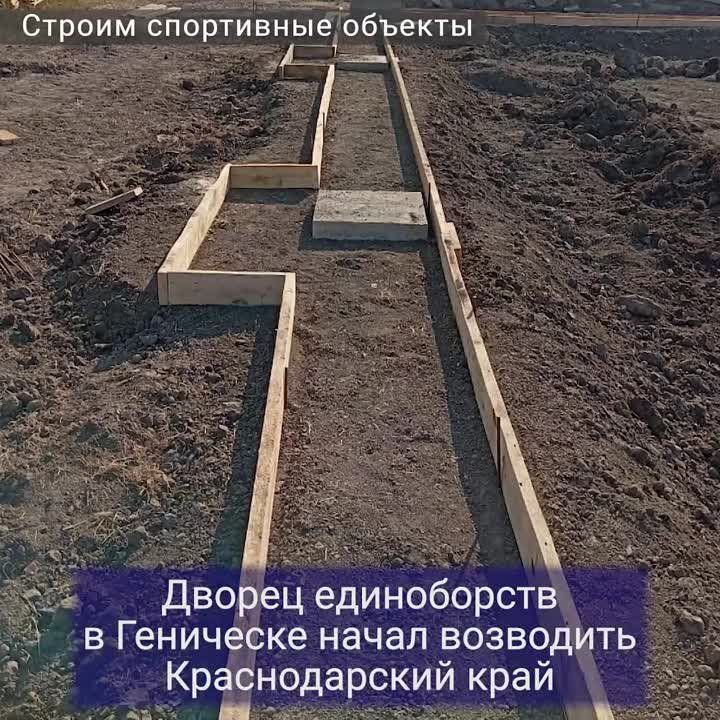 ������������� ����� ����� ������������ �������� � ���������, ��������� � ������ ������� � �������� 1,4 ��� ���������� ������ ������ �����