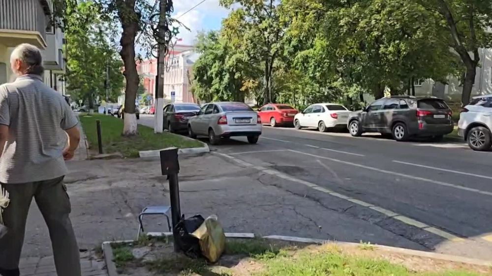 ���������� � ������ ������