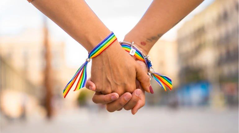 ������� �� �������� �������� ����� ��������� ������������ � �������������� ������������ ��� ���������� � ��������� ���