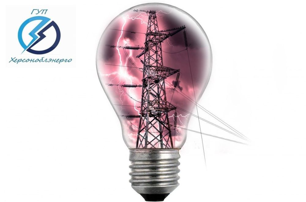 � ��������� ������� ������������� ������ �������� �������������