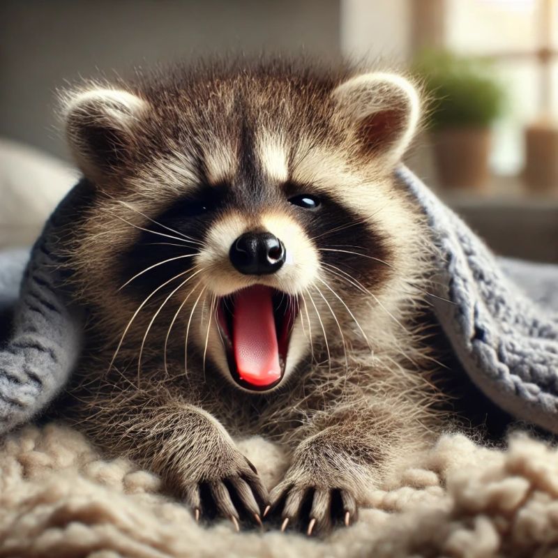 ���� �� �������: ��������� ����, �������!