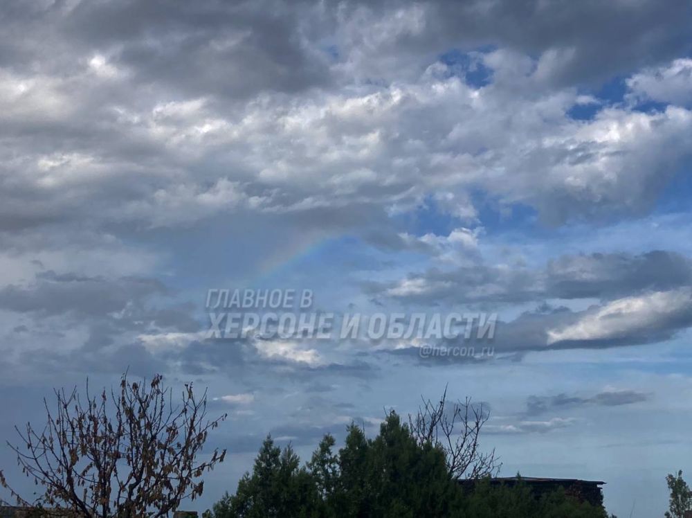 ������� ������ � ���� ��� ����������� � ������ ������� � �����������