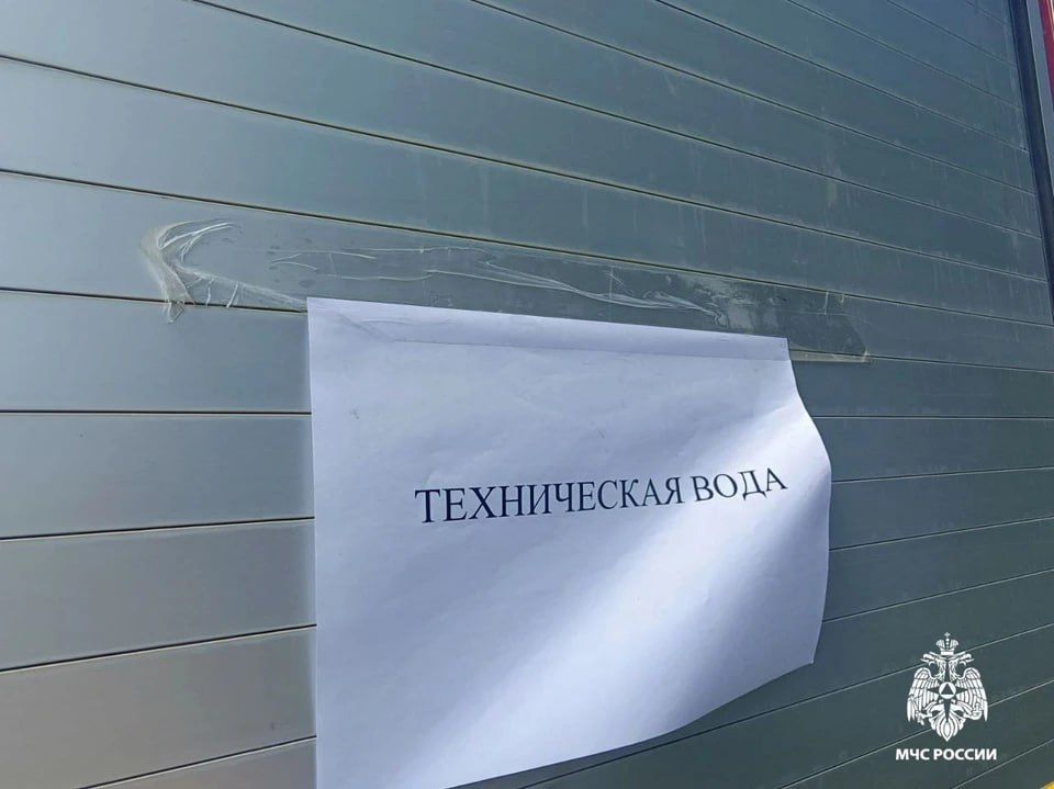 � ���������� ������� ������� ���� ��-�� ���������� ���������� �������������