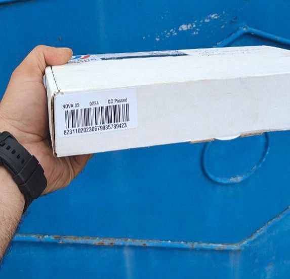 ������� ���������� ����������� �������� �����������