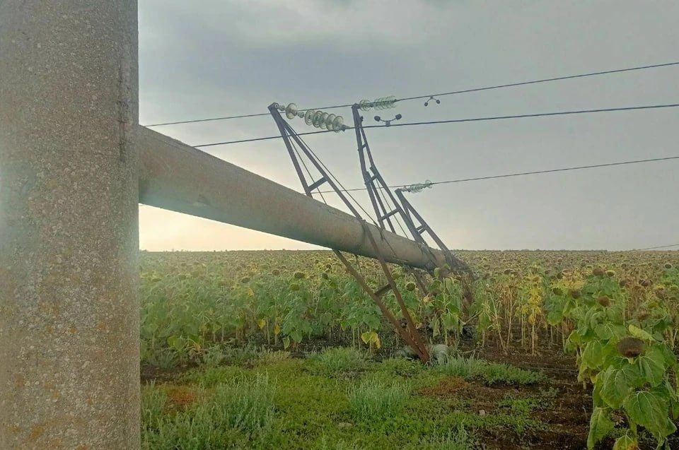 � ���������� ������� ������������ ����������������