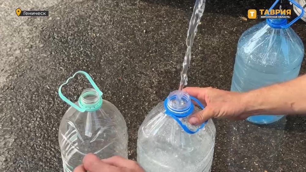 � ��������� ������������ ������� ����������� ���� ���������