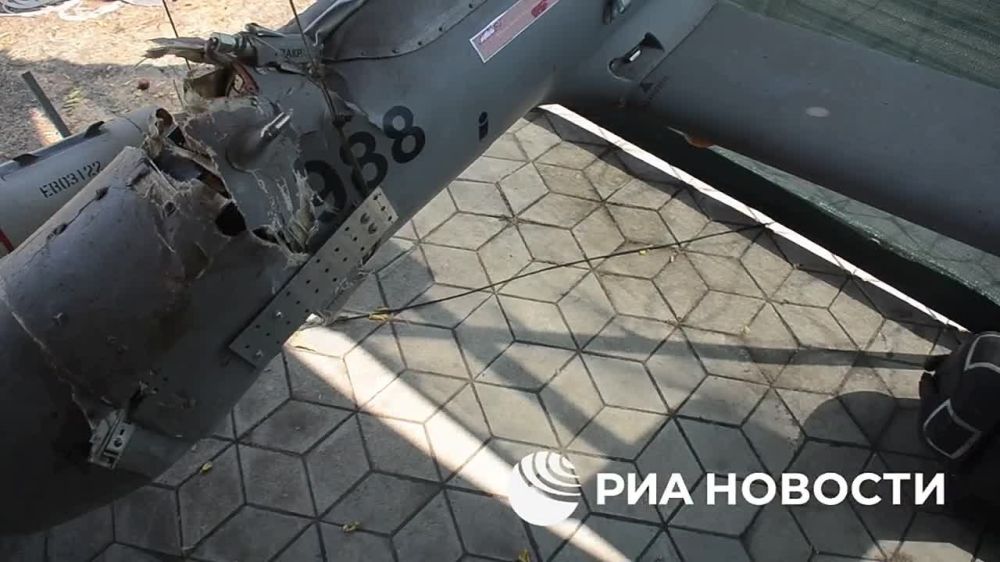 ���������� ������� �������� ������������ ��������� ���� ��� ��� ��� ������� ����, ��������� ��� ������� ����������, ������ ����������������� �� �������������� ����������� � ���������� �������� � �������� "�����"