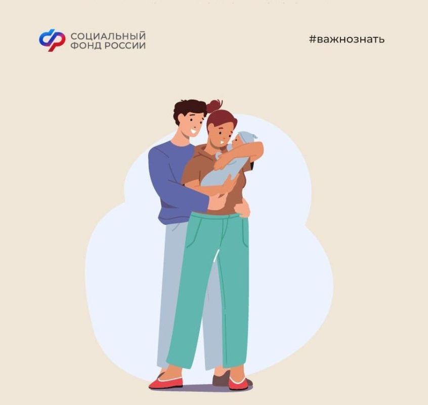 ��� ������� ���������� ������� ������ ������� ������������ ��������?