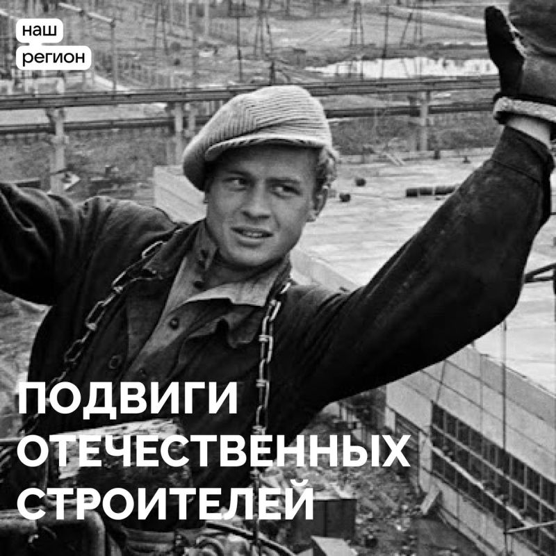 ��������� ��������� ������ ���� � ������ � ����� ������