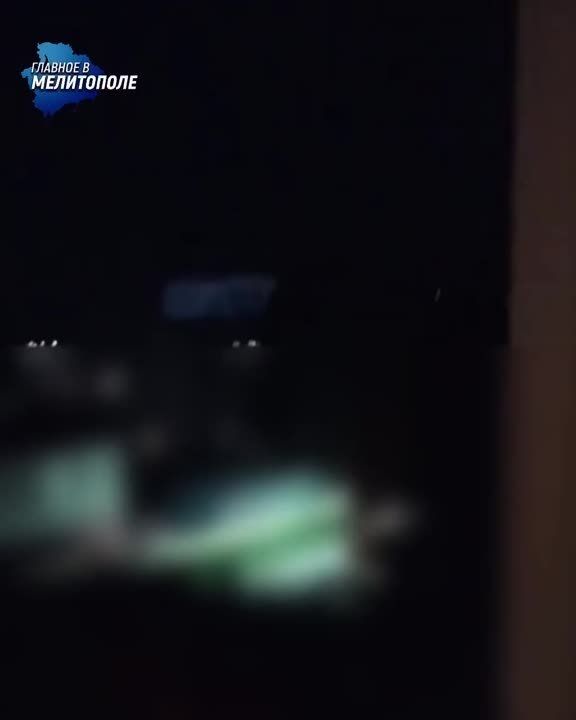 � ���������� ����� �� ������� ��� �� ������ ������� �������� 13 �������