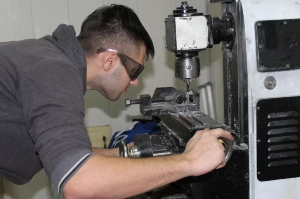 ���, ���, ����������� �������, ���������� �������