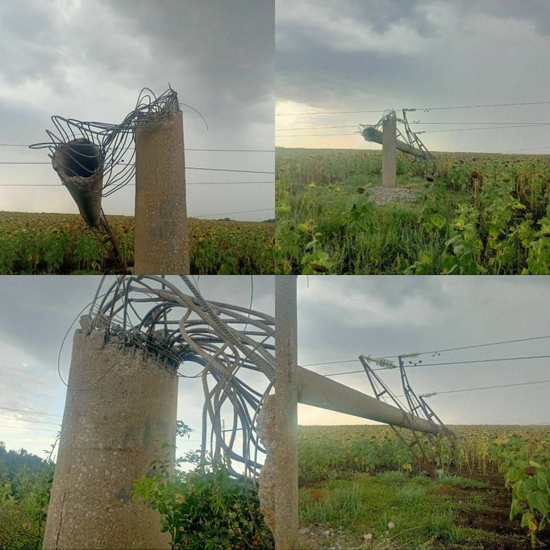 ���������������� � ���������� ������� �������������