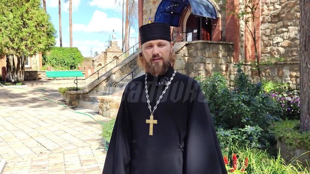 ������� ������ ���� ������ � ���������� �� ����� �������� � ����� �������� ����� ��������� ������� � ������� ������� �� �����, ������� ������� �������������� ��������� � ������� �� � ����� �� ���������