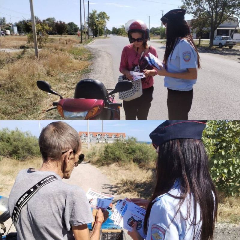 ���������� ��� ��������� � �������� ��������� �������� ��������� ����������� � ���������